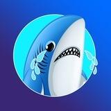 IncomeSharks Inu
