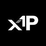 X1 Protocol $X1P