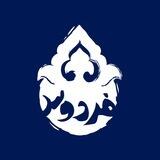 فروشگاه فردوس
