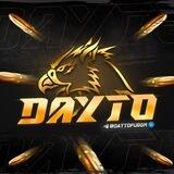 DAYTO PUBGM