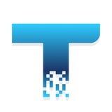 TRY STORE
