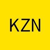 KZN