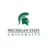 MSU Grantlari