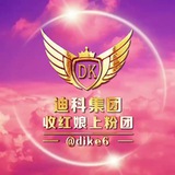 迪科 大成相亲