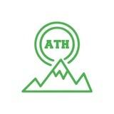 All Time High || $ATH || Zero Tax
