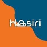Hasiriclub