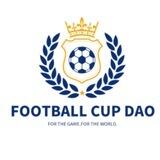 Football Cup DAO