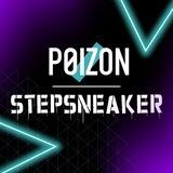 POIZON/STEPSNEAKER