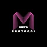 METAWINPROTOCOL