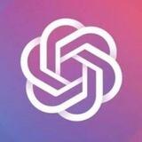 AI极搜-电报资源搜索