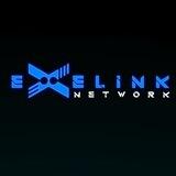 Exelink Network