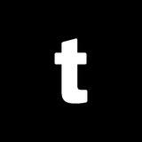 Tenere
