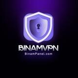 BinamVPN