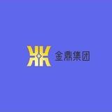 金鼎小额无压跑分