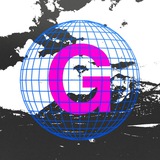 Gregatory; open!