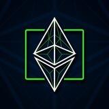 ERC2015 0/0 TAX