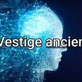 Vestiges ancien