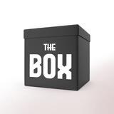 The Box Concept
