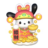 蓝欣儿业务通知总群