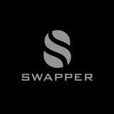 The Swapper - Official Group
