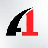 A1 Motors