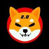 Shiba Inu 2.0 | Community | ERC20