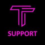 TTF Support