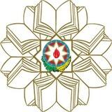 Kurikulum kanalı-Hüseynzadə Afaq