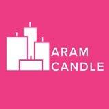 🕯Aram Candle🕯