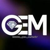 GEM SERIES TV