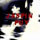 JASPIN PUY; OPEN 永遠の.
