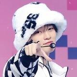 @ Chenle ! ♡