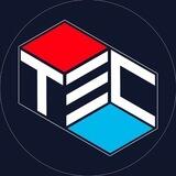 TEC