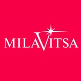 Milavitsa | Салон белья
