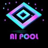 AI POOL