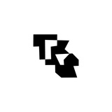 Tashkent Film School