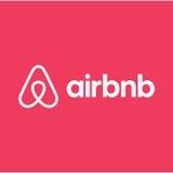 Airbnb Gift Cards