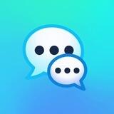 超级搜索 资源查询