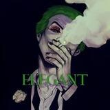 elegant test.