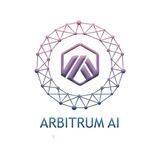 ArbitrumAI
