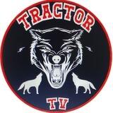 TRACTOR TV