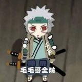 毛毛🐔科技