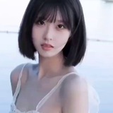 TG全网资源搜索①