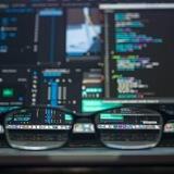 مناقشة مجتمع المبرمج العربي