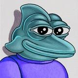 FlipperPepe