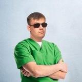 Детский и взрослый массаж Сахалин life