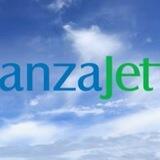 ✈️LANXAJET✈️