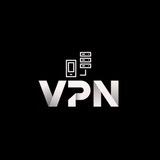 Adak Vpn - L2tp - Openvpn - Cisco - WireGuard - VPN - ios - android - mikrotik - modem - filtershekan