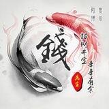 手工代发短信彩信IM