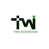 TIWI ECOSYSTEM